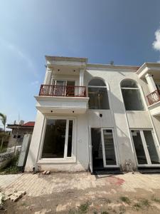 Image of 880 Sq.ft 3 BHK Duplex for sale in Sector 115, Mohali for Rs. 8990000
