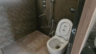 Image of 1795 Sq.ft 3 BHK Apartment / Flat for sale in Venkatesh Skydale, Hingne Khurd, Pune for Rs. 25125111