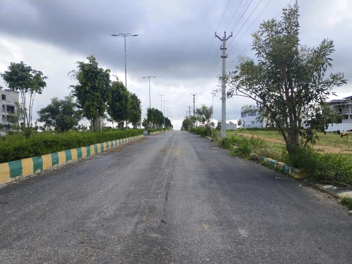 chaitra classic Main Image 1