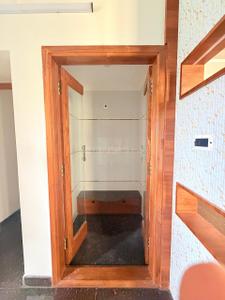 Image of 1200 Sq.ft 4 BHK Independent House for sale in Sardar Vallabh Bhai Patel Nagara, Mysore for Rs. 17000000