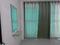 parmeshwar3 Bedroom 3