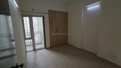 3 BHK Independent Builder Floor