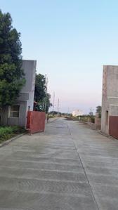 Image of 1000 Sq.ft Residential Plot / Land for sale in Khialdas Harshita Smart City, Dipdi, Bhopal for Rs. 4469000