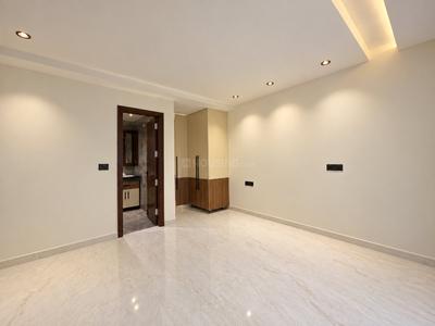 Bedroom Image of 4500 Sq.ft 5 BHK Villa for sale in Sahastradhara Road Dehradun for Rs. 40000000