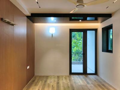 Bedroom Image of 4518 Sq.ft 4.5 BHK Builder Floor for sale in Sector 56 Gurgaon for Rs. 50000000