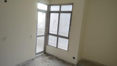 Bedroom Image of 1036 Sq.ft 2 BHK Apartment / Flat for sale in Jaypee Kensington Boulevard, Sector 131 Noida for Rs. 9200000