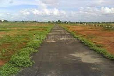 Image of 1350 Sq.ft Residential Plot / Land for sale in ASM Shree Jaswant Garden, Sector 14, Panchkula for Rs. 10800130