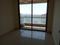 Prestige Siesta Main Image 1
