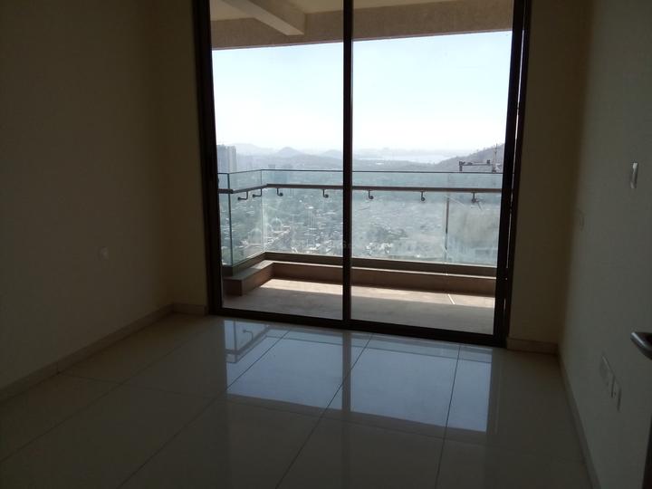 Prestige Siesta Main Image 1