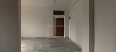 Hall Image of 1022 Sq.ft 2 BHK Apartment / Flat for sale in Behala Chowrasta Kolkata for Rs. 4180000