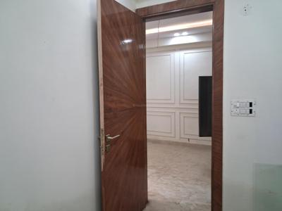 Bedroom Image of 1450 Sq.ft 3.5 BHK Apartment / Flat for sale in DM Infra by Networth Realty, Sector 102 Noida for Rs. 6199999