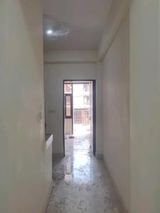 Passage Image of 800 Sq.ft 2 BHK Apartment / Flat for sale in Sector 49 Noida for Rs. 2900000