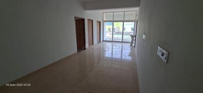 Image of 1304 Sq.ft 2 BHK Apartment / Flat for sale in Patrapada, Bhubaneswar for Rs. 8000000