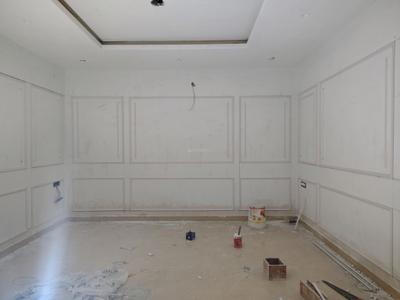 Living Room Image of 1900 Sq.ft 4 BHK Apartment / Flat for sale in Chhattarpur New Delhi for Rs. 18000000