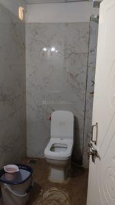 Image of 1100 Sq.ft 2 BHK Apartment / Flat for rent in Whitefield, Bengaluru for Rs. 40000