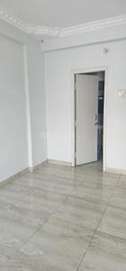Hall Image of 1485 Sq.ft 3 BHK Apartment / Flat for rent in Harmu Ranchi for Rs. 24000