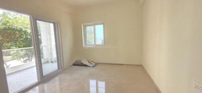 Bedroom Image of 2450 Sq.ft 4 BHK Apartment / Flat for sale in Tarnaka Secunderabad for Rs. 18400000
