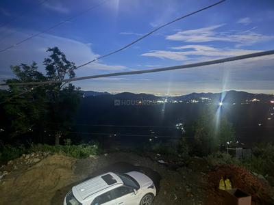 Image of 1250 Sq.ft 2 BHK Apartment / Flat for sale in Barog, Solan for Rs. 7500000