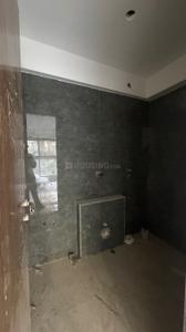 Bathroom Image of 793 Sq.ft 2 BHK Apartment / Flat for sale in Vaibhavlaxmi Queens Glory, Chembur Mumbai for Rs. 15600000