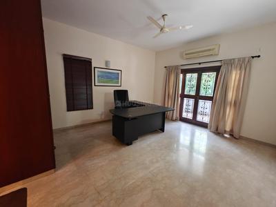 Hall Image of 4500 Sq.ft 4 BHK Apartment / Flat for sale in Ashok Nagar Bengaluru for Rs. 135000000