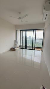 Hall Image of 1235 Sq.ft 3 BHK Apartment / Flat for sale in Kalpataru Magnus, Bandra East Mumbai for Rs. 110000000