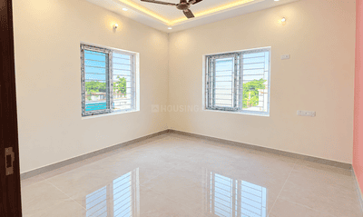 Image of 1500 Sq.ft 3 BHK Independent House for sale in Kadugodi, Bengaluru for Rs. 8000000