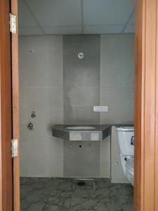 Bedroom One Image of 1824 Sq.ft 3 BHK Apartment / Flat for sale in Purvanchal Royal City, Chi V Greater Noida for Rs. 19500000