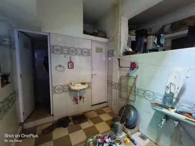 Image of 900 Sq.ft 1 BHK Independent House for sale in Vastral, Ahmedabad for Rs. 7000000