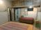 Veena Enclave Bedroom 3