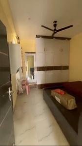 Bedroom Image of 2500 Sq.ft 4 BHK Villa for rent in Ashoka Greens Phase 2, Noida Extension Greater Noida for Rs. 40000