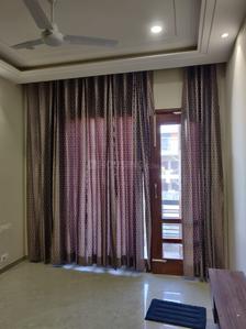 Bedroom Image of 1700 Sq.ft 3 BHK Builder Floor for rent in Sector 89 Mohali for Rs. 39000