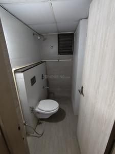 Image of 1490 Sq.ft 3 BHK Apartment / Flat for sale in Prerna Aagam, Jodhpur, Ahmedabad for Rs. 9000000