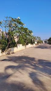 Image of 875 Sq.ft Residential Plot / Land for sale in Golf Green Phase II, Sejbahar, Raipur for Rs. 2460250