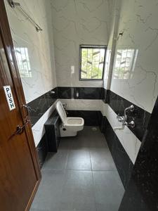 Image of 1500 Sq.ft 3 BHK Independent House for rent in Savedi, Ahmednagar for Rs. 25000