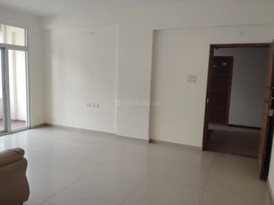 Hall Image of 1338 Sq.ft 3 BHK Apartment / Flat for sale in Dhiraan Urban Forest, Chandapura Bengaluru for Rs. 8500000