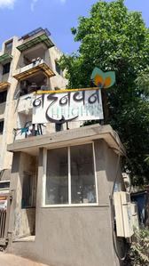 Image of 1644 Sq.ft 2 BHK Apartment / Flat for sale in Nandanvan Heights , Narolgam, Ahmedabad for Rs. 3400000