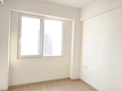 Bedroom Image of 1611 Sq.ft 3 BHK Builder Floor for sale in Sector 93 Gurgaon for Rs. 18900000