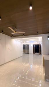 Hall Image of 3000 Sq.ft 4 BHK Apartment / Flat for sale in DDA Sector C Pocket 8, Vasant Kunj New Delhi for Rs. 57500000