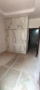 Bedroom Image of 800 Sq.ft 2 BHK Builder Floor for sale in Sector 21 Rohini New Delhi for Rs. 7000000