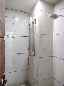 Common Bathroom Image of 700 Sq.ft 2 BHK Apartment / Flat for sale in Deenpur New Delhi for Rs. 3800000