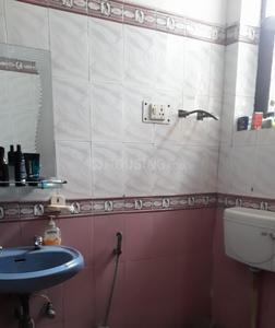 Image of 1500 Sq.ft 3 BHK Apartment / Flat for sale in Sahyog Apartment, Vasundhara, Ghaziabad for Rs. 14800000