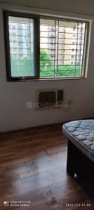 Bedroom Image of 909 Sq.ft 2 BHK Apartment / Flat for sale in Lodha Casa Rio Gold, Palava Phase 1 Thane for Rs. 5200000