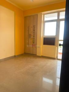 Hall Image of 1000 Sq.ft 2 BHK Apartment / Flat for rent in Premier Urban, Sector 14 Gurgaon for Rs. 37000