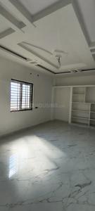 2 BHK Independent House