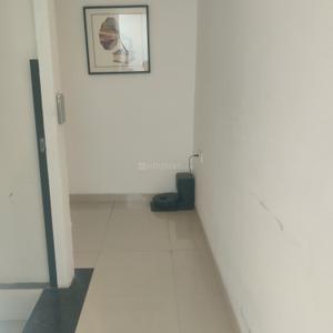 Image of 3500 Sq.ft 4 BHK Villa for rent in Nagondapalli, Hosur for Rs. 60000