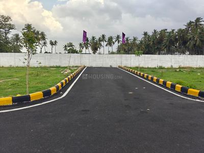 Image of 946 Sq.ft Residential Plot / Land for sale in Tambaram, Chennai for Rs. 3310054