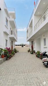 Image of 2000 Sq.ft 5 BHK Duplex for sale in Sarnath, Varanasi for Rs. 9500000