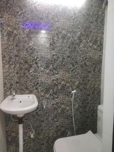 Bedroom Two Image of 560 Sq.ft 2 BHK Builder Floor for sale in Govindpuri Extension New Delhi for Rs. 5500000