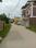 Konchowki Housing Society Internal Roads 2