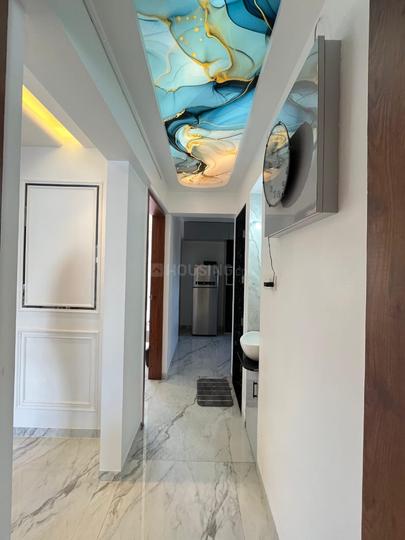 SNS Suruddhi Heights Main Image 1